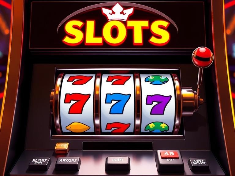 2200 bet