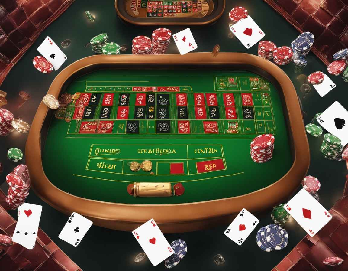 2200 bet