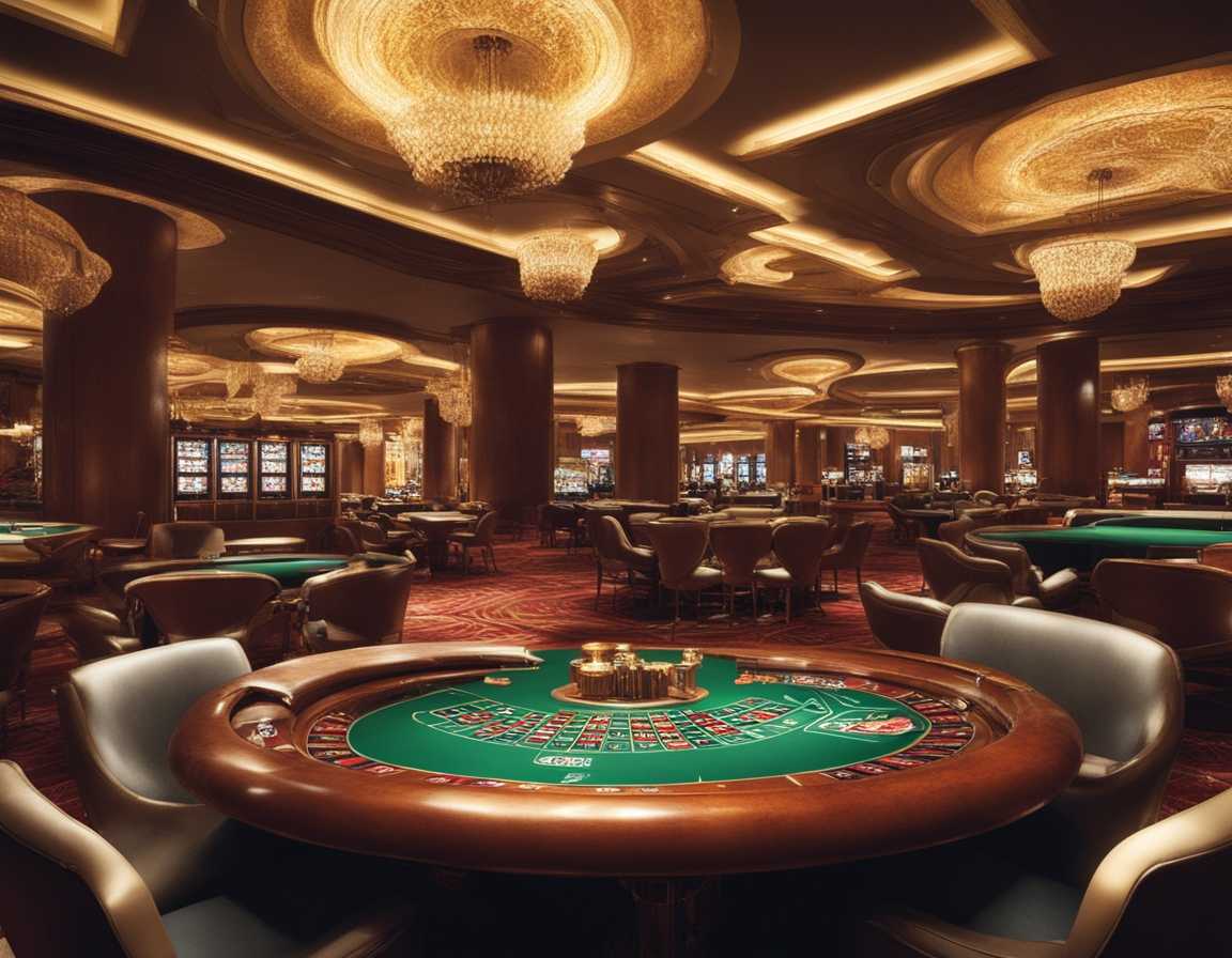 2200 bet