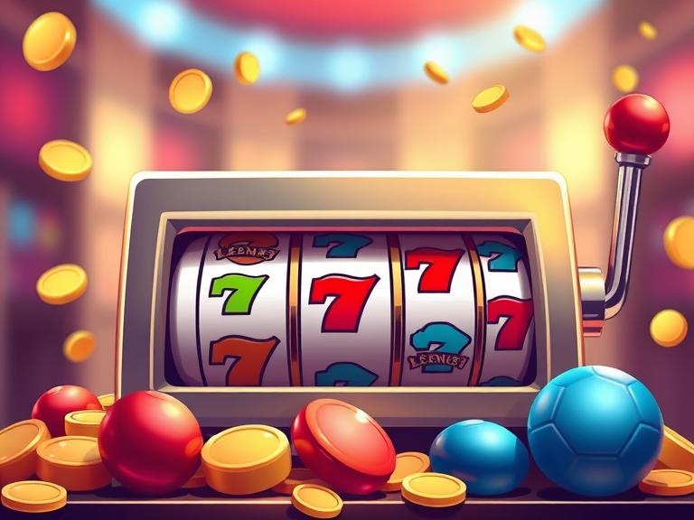 2200 bet