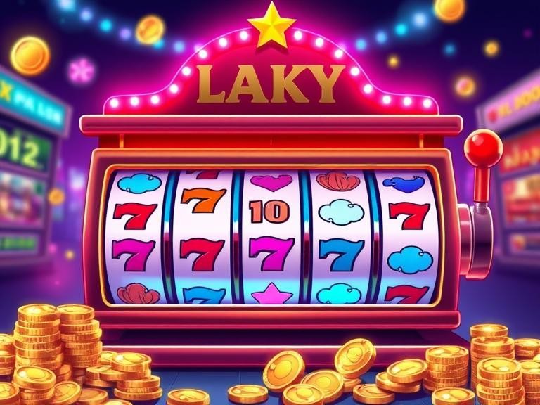 2200 bet