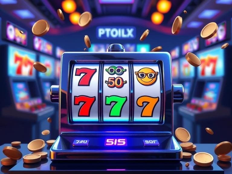 2200 bet