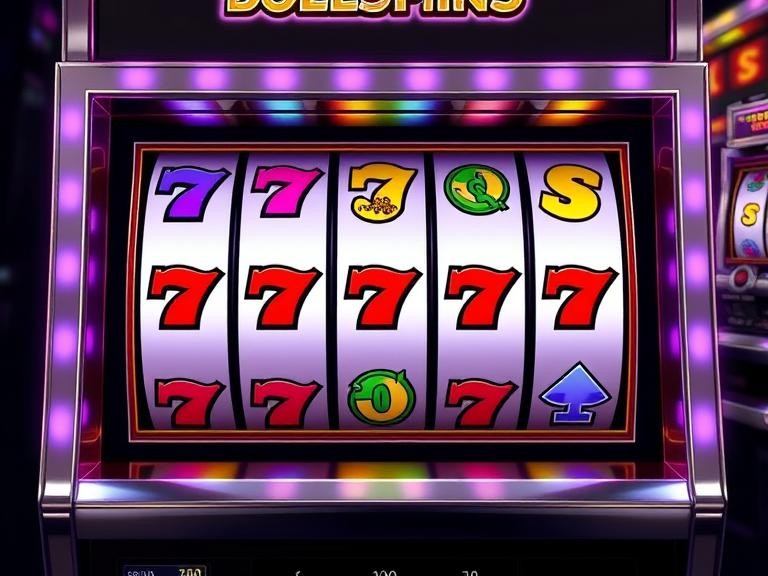 2200 bet