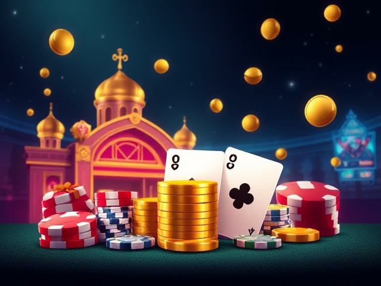 2200 bet