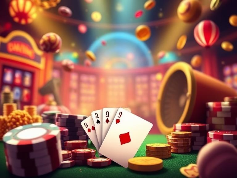 2200 bet