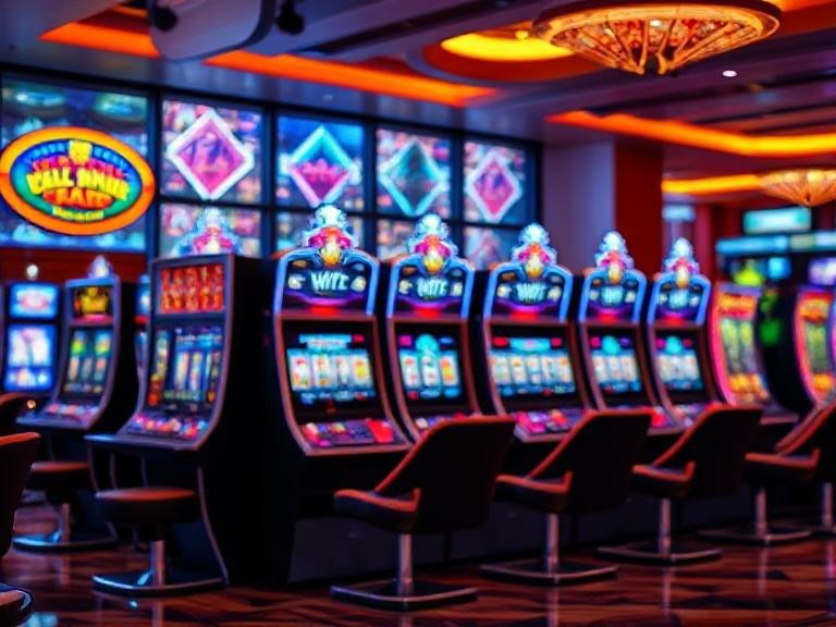 2200 bet