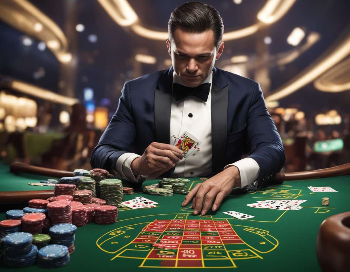 2200 bet
