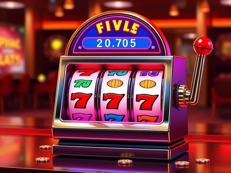 2200 bet