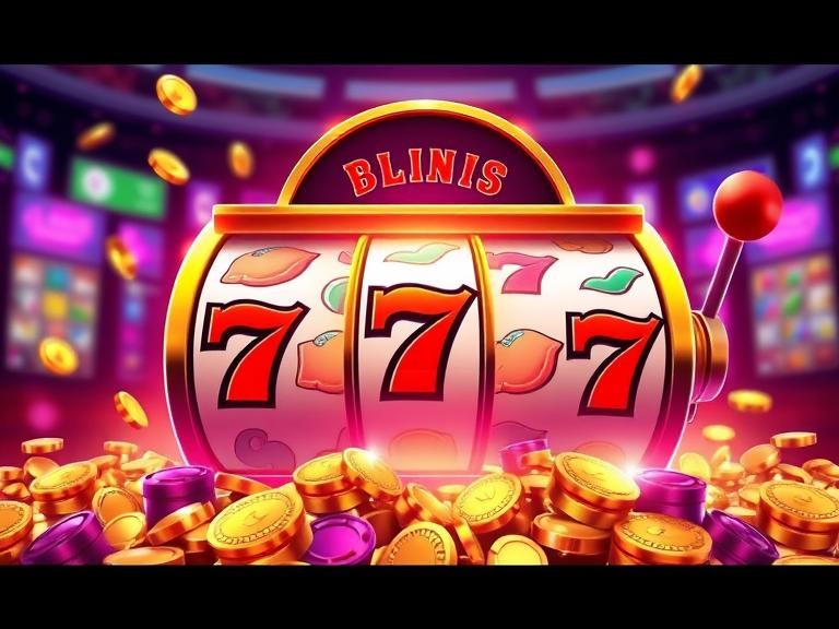 2200 bet