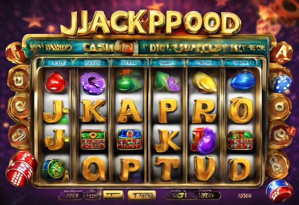 2200 bet
