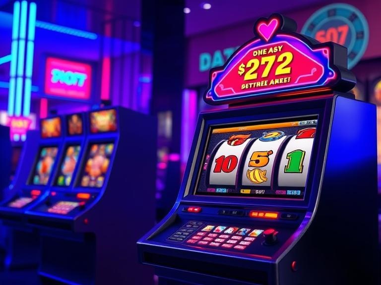 2200 bet