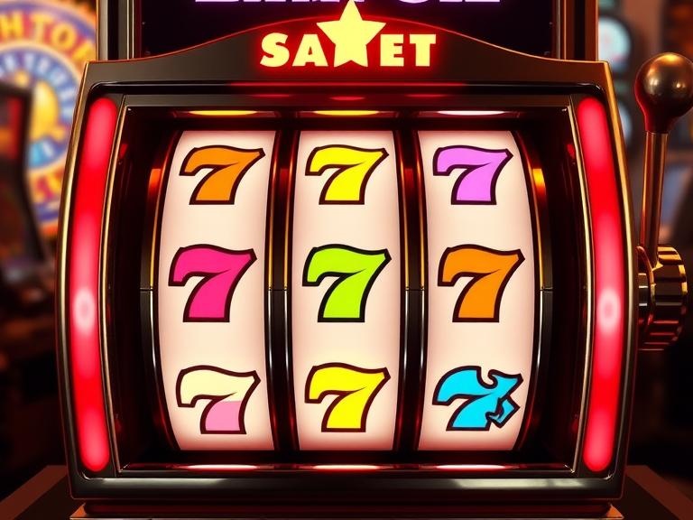 2200 bet