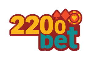 2200 Bet